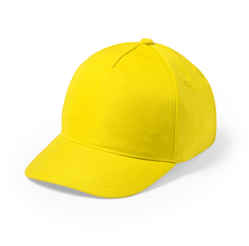 Gorra Krox