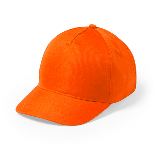 Gorra Krox