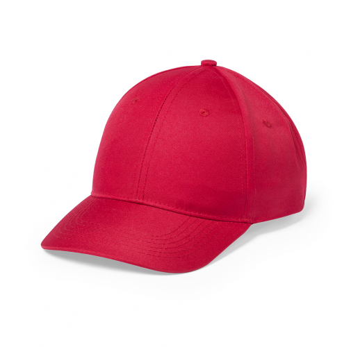 red Gorra Blazok
