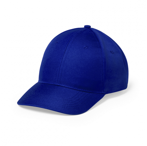 marino Gorra Blazok