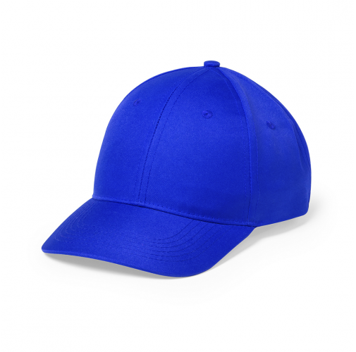 blue Gorra Blazok