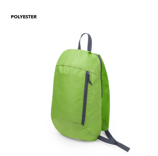 Mochila Decath