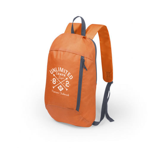Mochila Decath