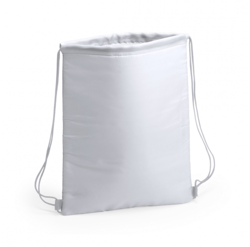 Mochila Nevera Nipex