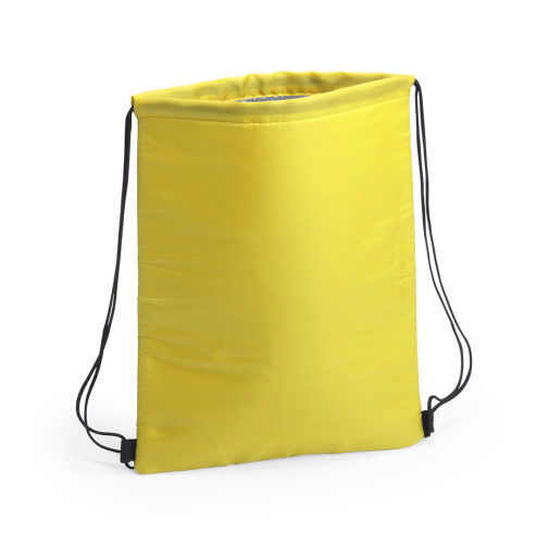 Mochila Nevera Nipex