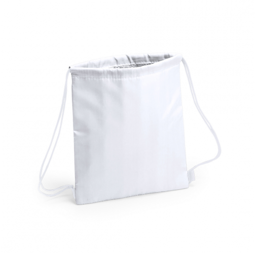 Mochila Nevera Tradan