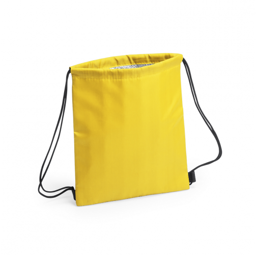 Mochila Nevera Tradan