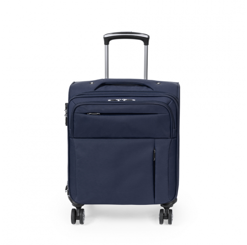 Trolley Zoidel