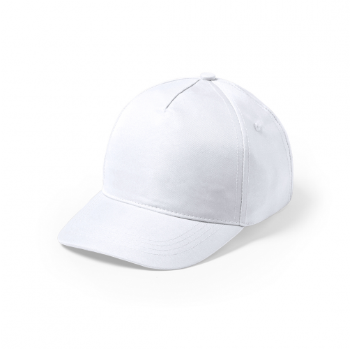 Gorra Niño Modiak