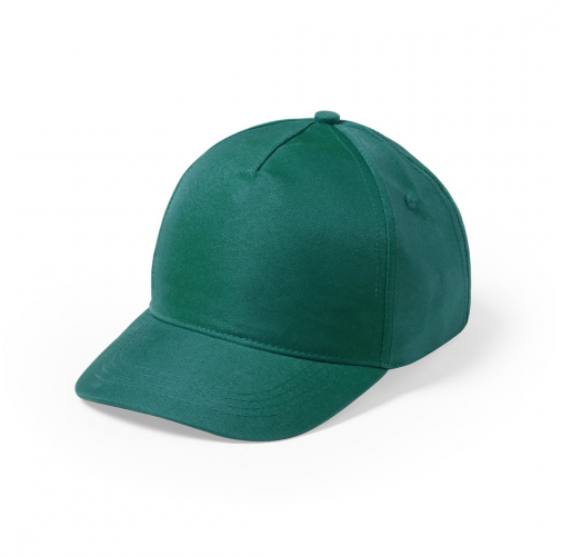 Gorra Niño Modiak