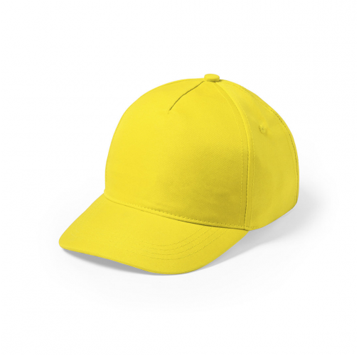Gorra Niño Modiak