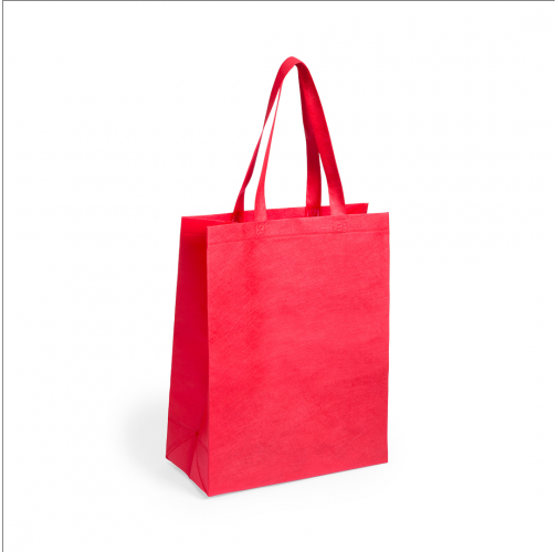 red Bolsa Cattyr