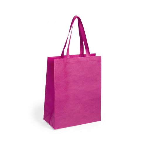 fucsia Bolsa Cattyr