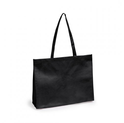 black Bolsa Karean