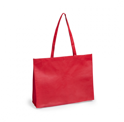 red Bolsa Karean