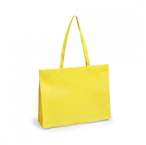 yellow Bolsa Karean