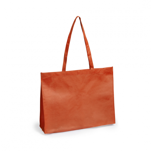 orange Bolsa Karean