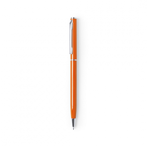 orange Bolígrafo Zardox