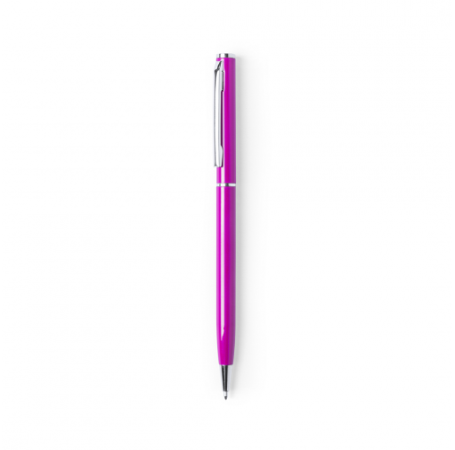 fucsia Bolígrafo Zardox