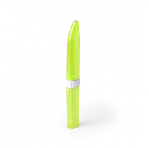 Cuchillo Pelador Levian