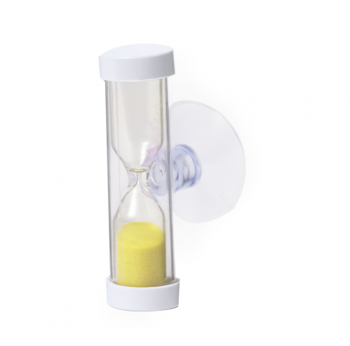 yellow Reloj Arena Siapax
