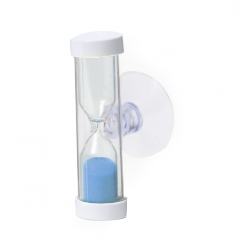 blue Reloj Arena Siapax