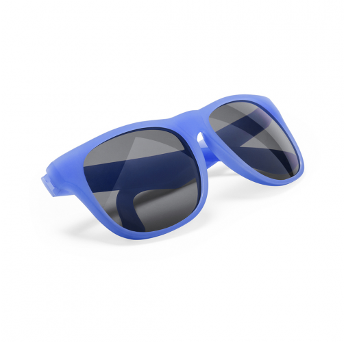 blue Gafas Sol Lantax