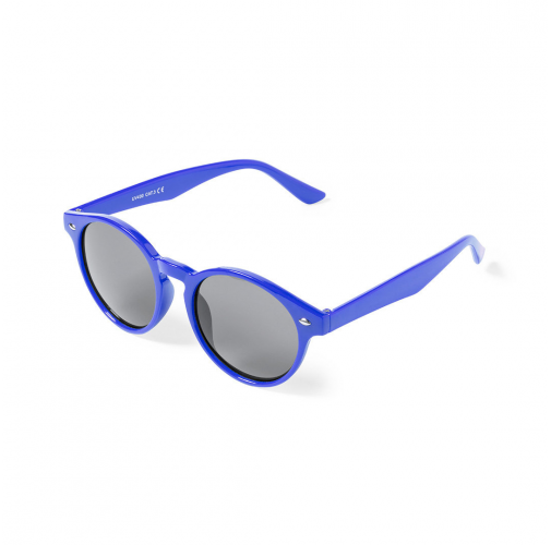 blue Gafas Sol Nixtu