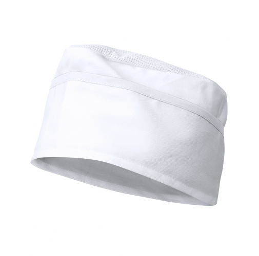 Gorro Painer