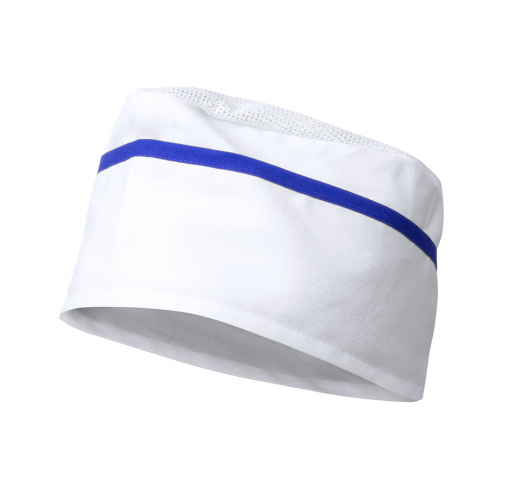 Gorro Painer