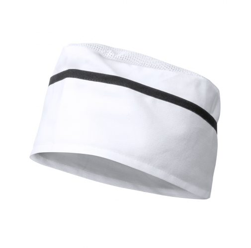 Gorro Painer
