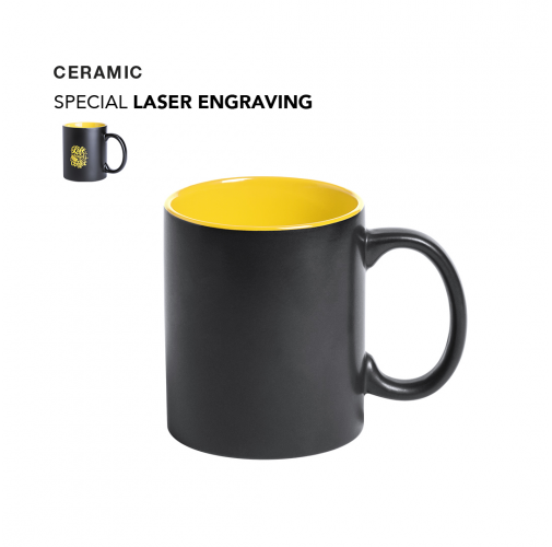 Taza Bafy