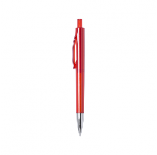 red Bolígrafo Velny