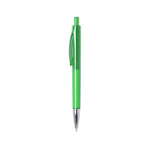 green Bolígrafo Velny