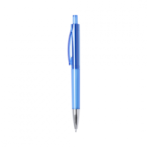 blue Bolígrafo Velny