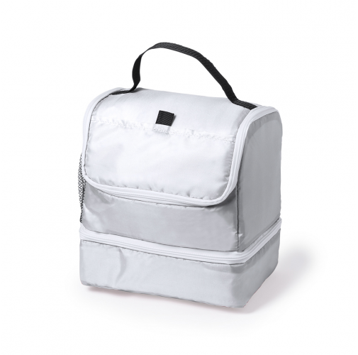 white Nevera Artirian
