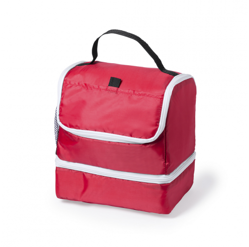 red Nevera Artirian