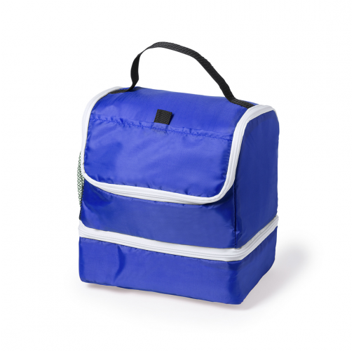 blue Nevera Artirian