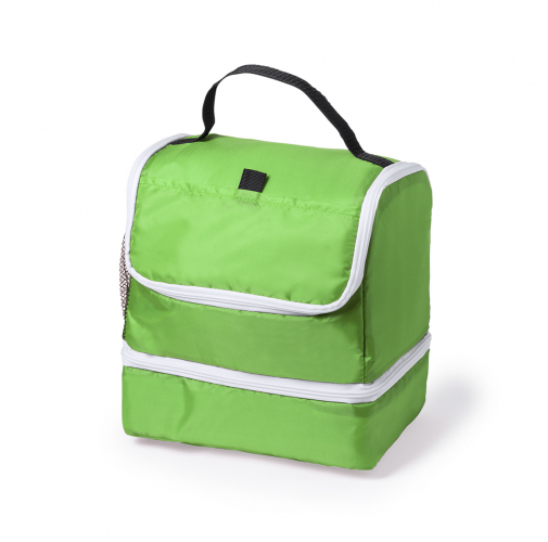 verde claro Nevera Artirian