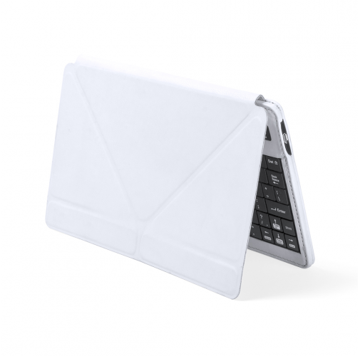 Teclado Soporte Tyrell