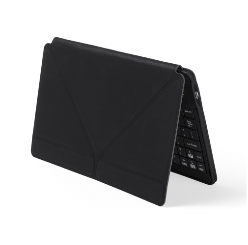 Teclado Soporte Tyrell