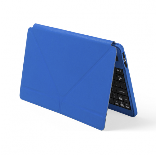 Teclado Soporte Tyrell