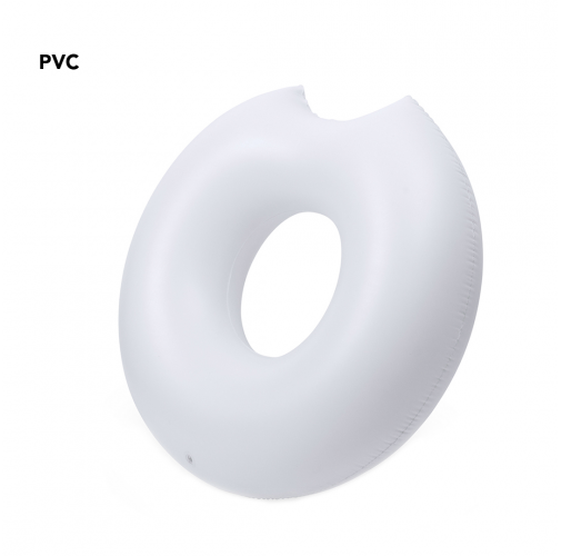 Colchoneta Donutk