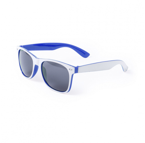 blue Gafas Sol Saimon