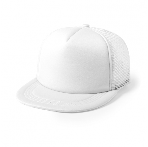 Gorra Yobs