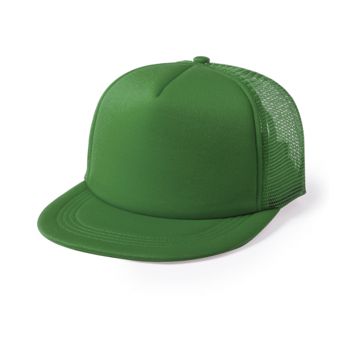 Gorra Yobs