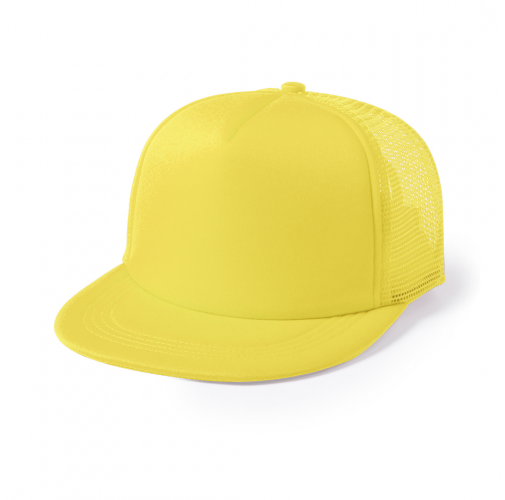 Gorra Yobs