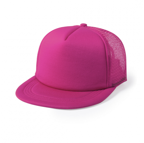 Gorra Yobs