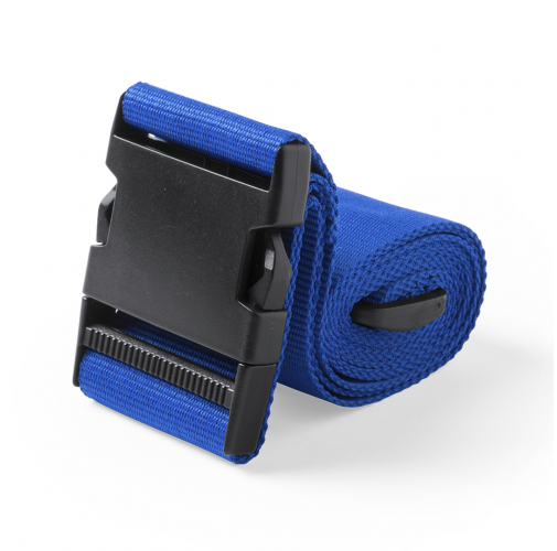 blue Cinta Maletas Ripley