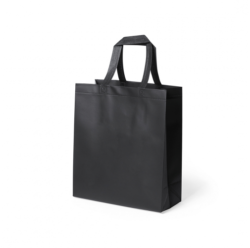 black Bolsa Kustal